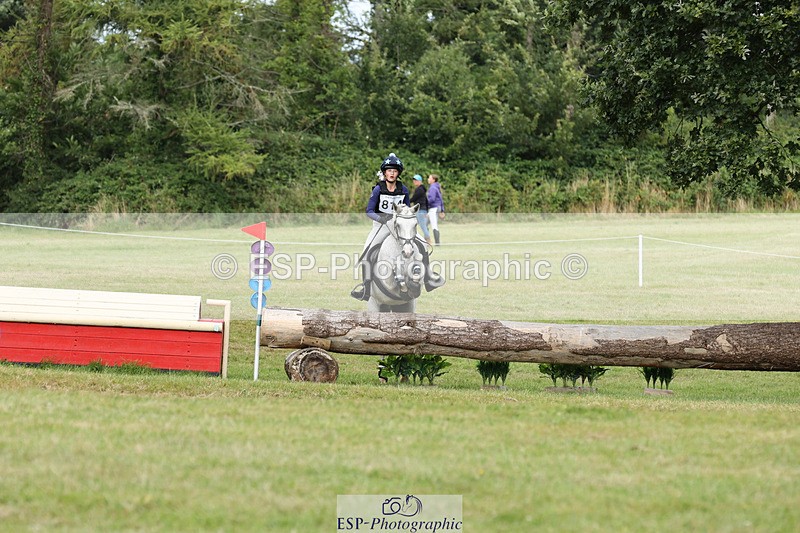 240825X-151844-35200 - 80cm XC 14.30 to 15.30