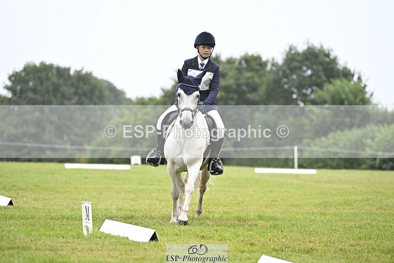 240824X-090703-21117 - D70 Section A and B 8.30 to 9.30