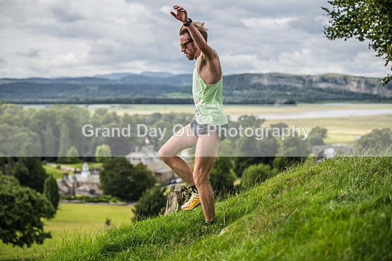 Beetham-42 - Beetham Sports Fell Race Saturday 26th July 2025
