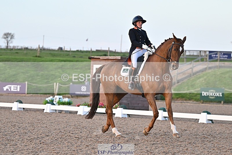 250404-191241-08868 - 140-Tyler.Bradshaw-Gijsbert