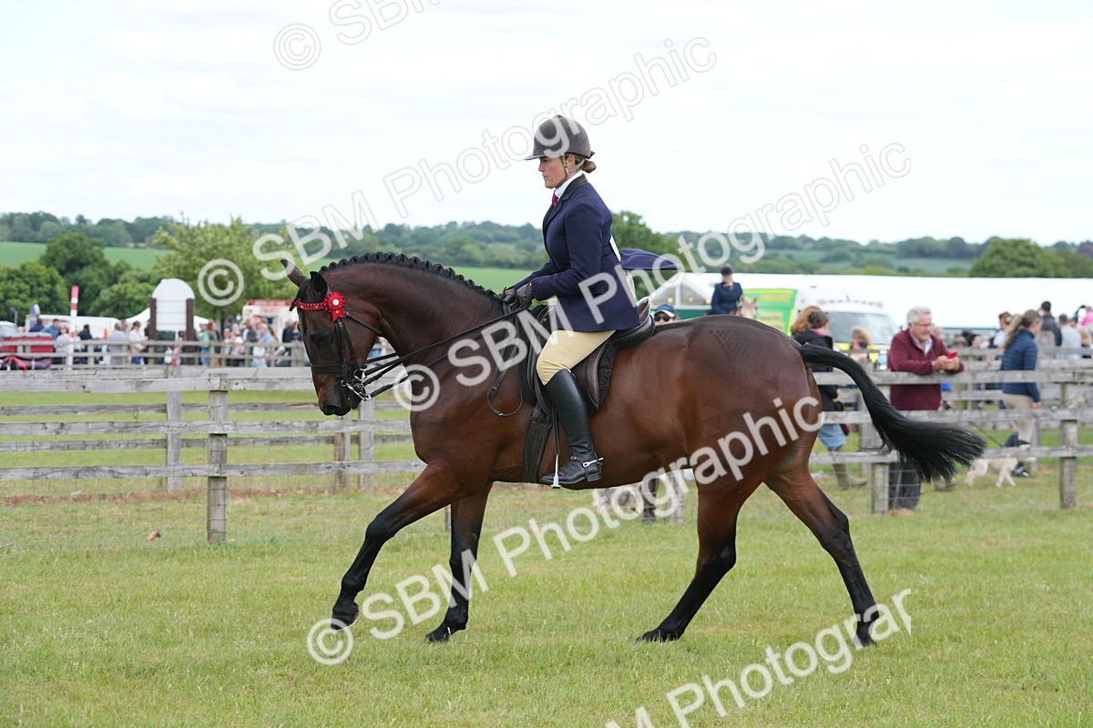 SBM_15945 - Class 103-104 - RIHS Hacks