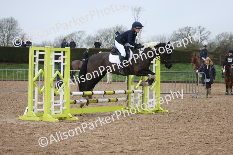 20260201-0339 - Class 2 - 70cm