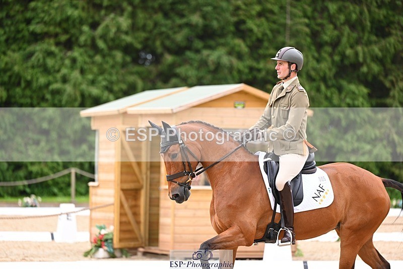 240524-092240-07813 - 505-FLORENCINA_R-Giovanni_Ugolotti