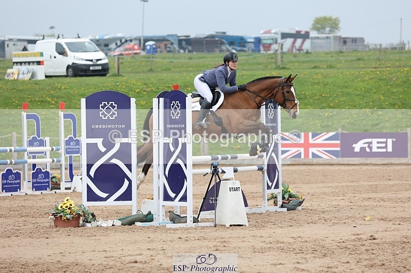 250424-165657-07461 - Cls 37 Amateur Tour