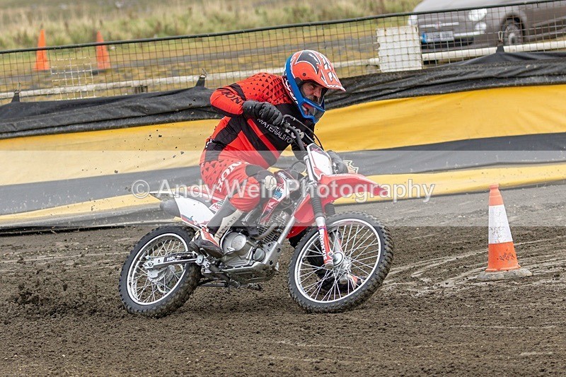 181103-7D-8E0A9270 - Ride & Skid It 03rd November 18