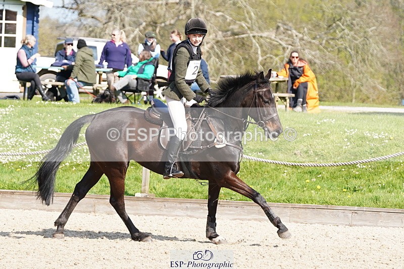 250420A-100722-00238 - Cls 02 70cm