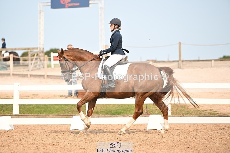 250816-155847-06315 - 026-Pippa.MorganDavinci.Vl