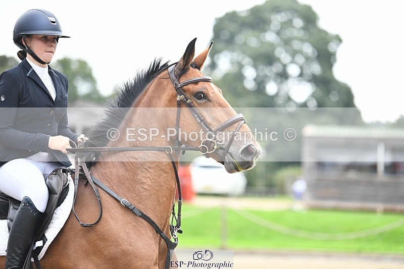 231001-142533-02894 - Cls 3 90cm