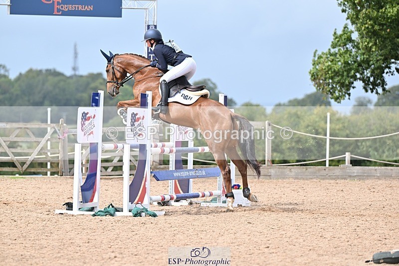 250831-123204-08304 - L-560-Arabella.Henderson