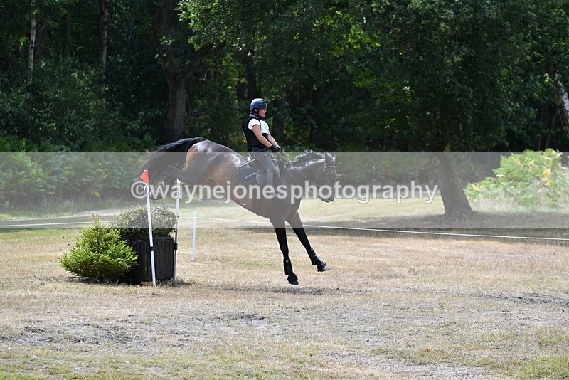 WJ5_9993 - Time 12:30 to 13:00