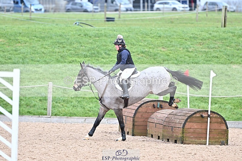 250201-123230-00688 - 90cm