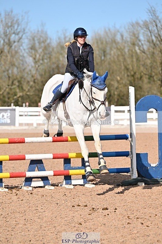 260314-132433-03301 - Cls 23 95cm Amateur Quali