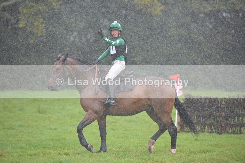 RAY_0337 - Class 4: 80cm: Double of Brushes