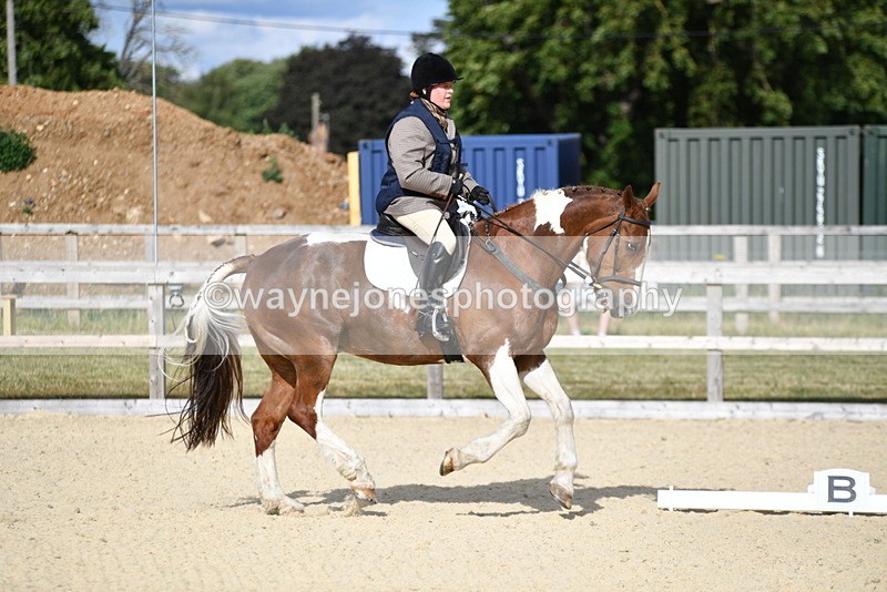 WJ5_8297 - Time 17:25 to 17:47