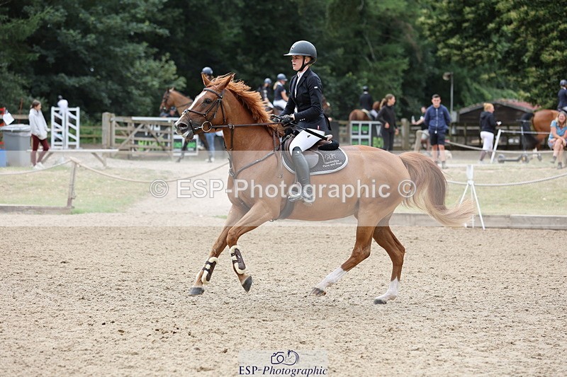 250705A-151026-15699 - Cls 36 Snr Discovery and 1m Open