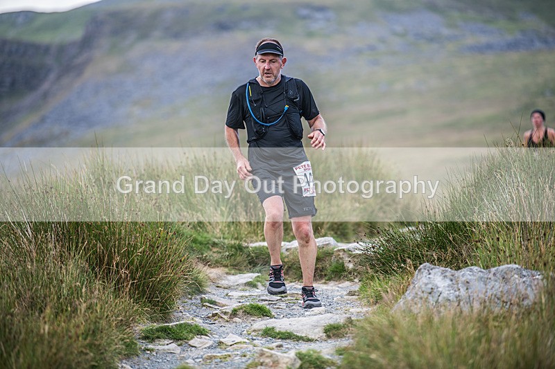 Ingleborough-1171 - Ingleborough Mountain Race Saturday 18th July 2026