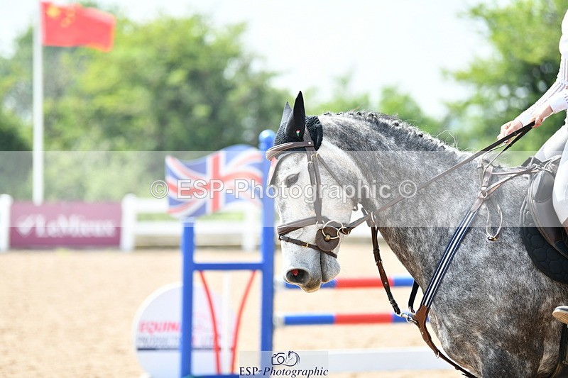 240512A-142533-19150 - Cls 42 85cm National Am Quali