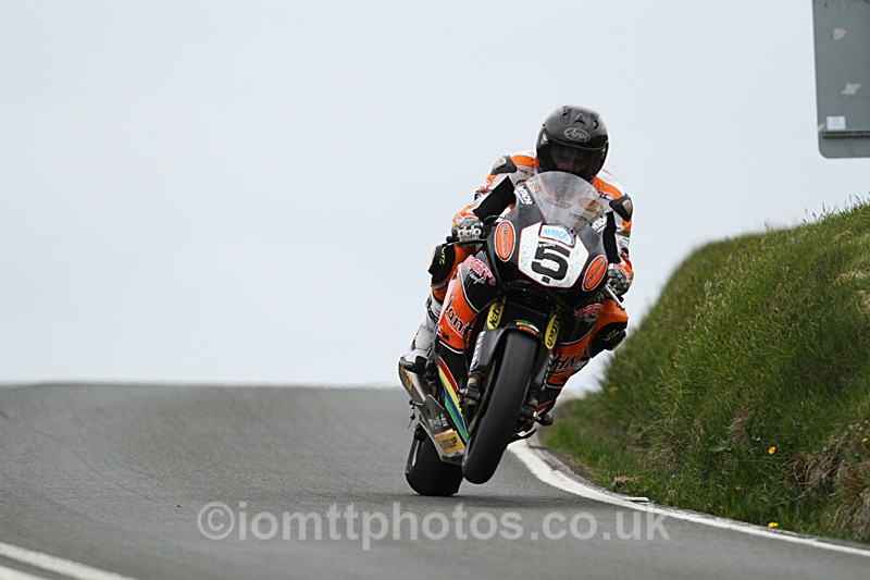 IMG_9600 - Superbike Race 2013