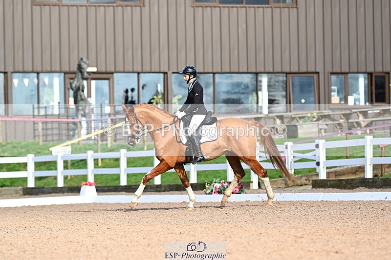 240218A-125426-07358 - 192-Laima.Davies-Romero