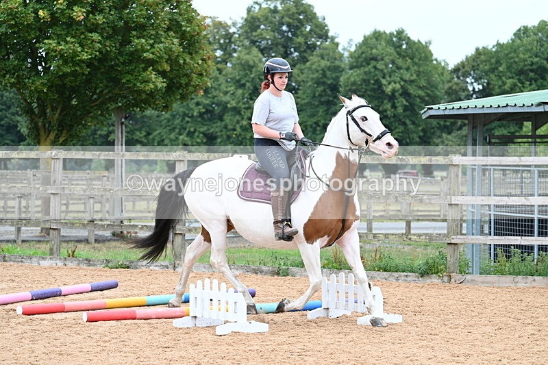 WJ7_9867 - Poles 14:00