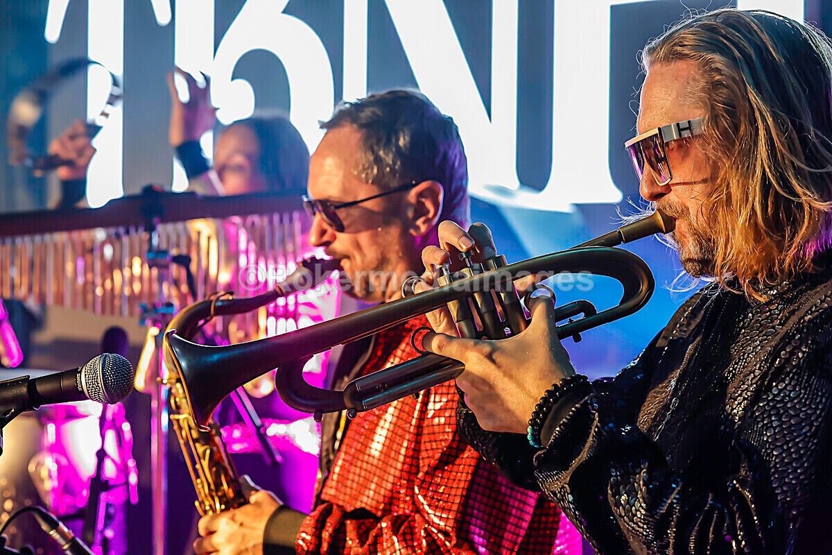 Sunday-498 - MINETY 2025