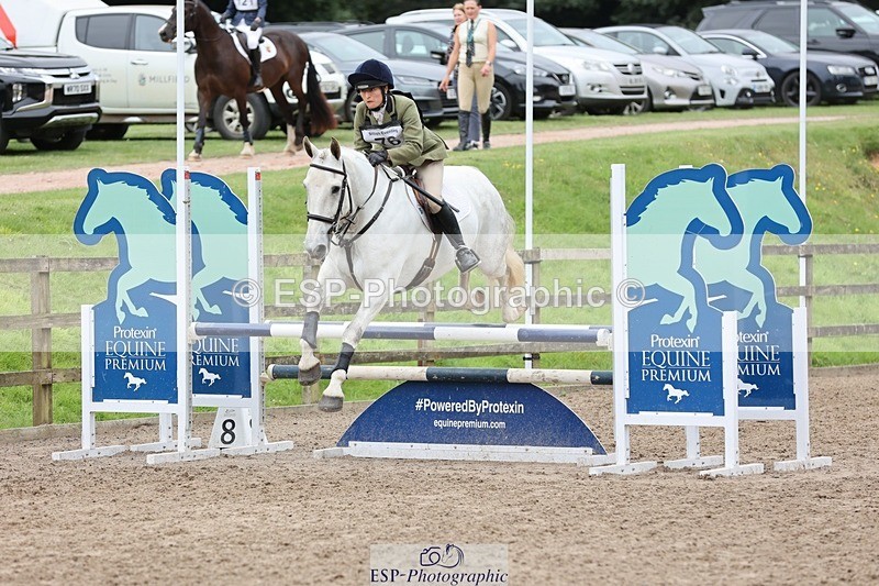 240803-114317-02446 - 076-Megan_Lait-PEAKY_BOY