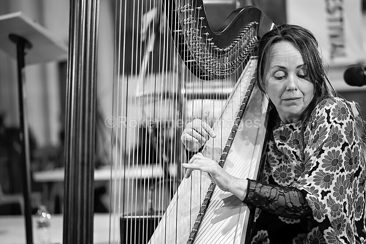 Highworth 2025-428 - Highworth Jazz 2025