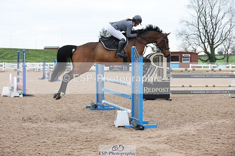 241101A-095831-00930 - FRI Cls 3 Discovery and 1m Open