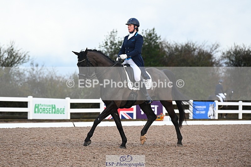 240218A-092326-05103 - 247-Fiona.Gair-BRS.Kingdom