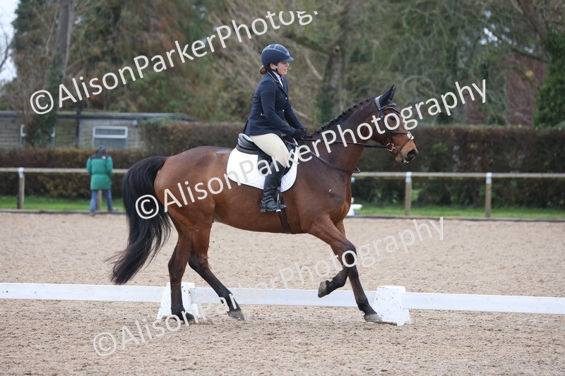 20251206-0582 - Class 6 - Novice 3