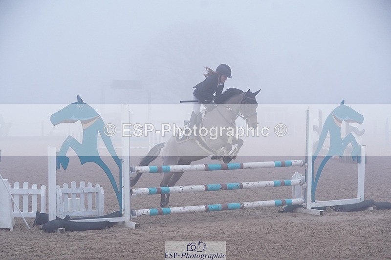 250208-164608-01213 - Cls 31 Springboard