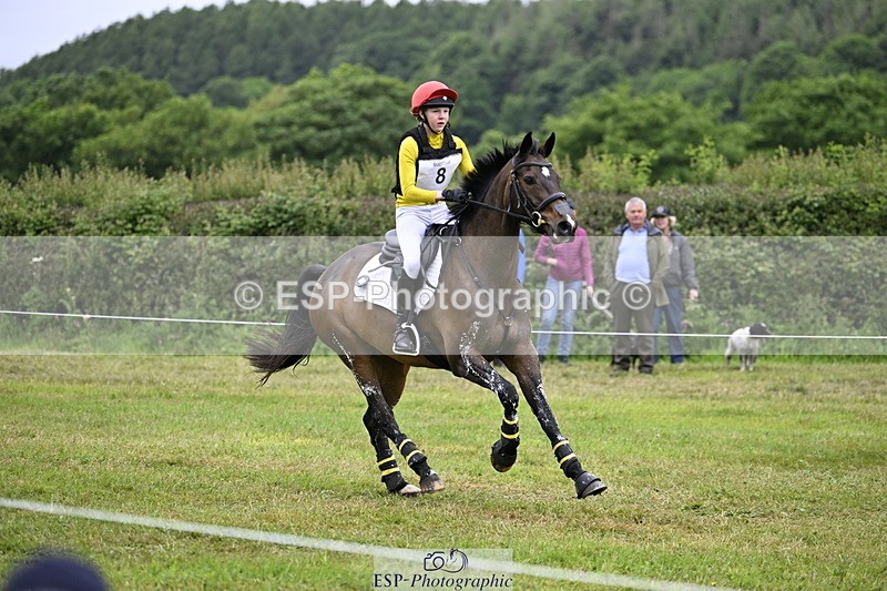 250524A-094247-08367 - A-008-Ada.Marson-IZZIETOP