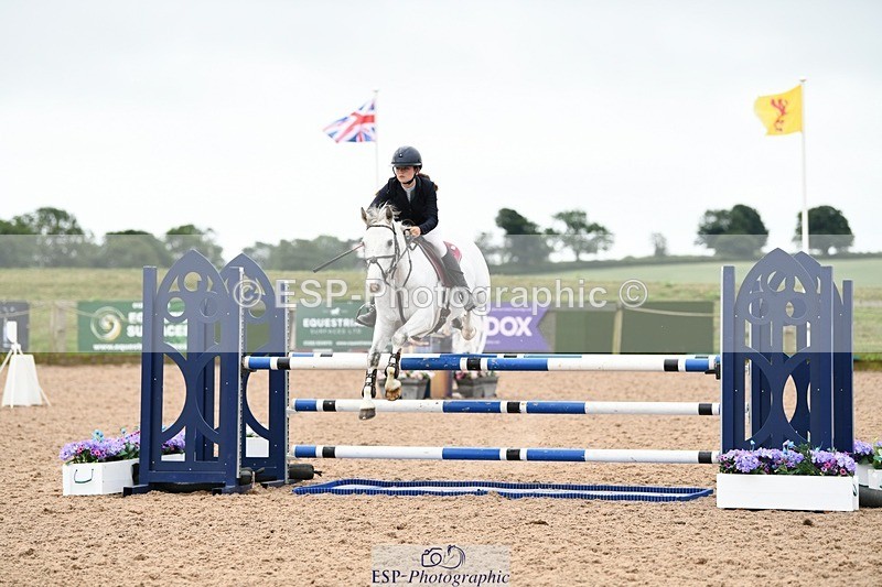 250628-093250-02671 - Cls 9a Junior 1.05m Open