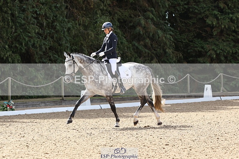 250809A-102542-02598 - 145-Sara-Jane.LanningSilvers.Cassandro