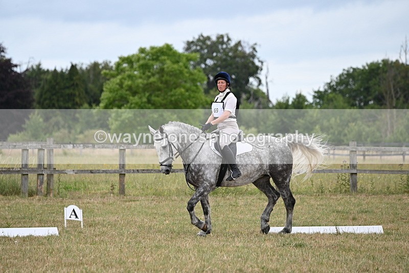 WJ6_2212 - Time 10:41 to 11:07