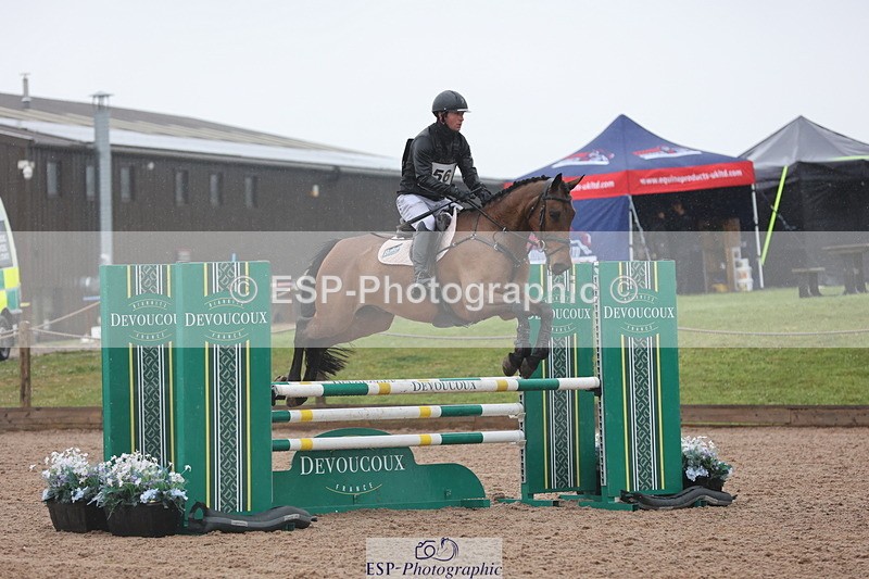 250418-092918-00405 - 056-Rupert.Batting-COOMBELAND.ALBERTS.RUMOUR.II