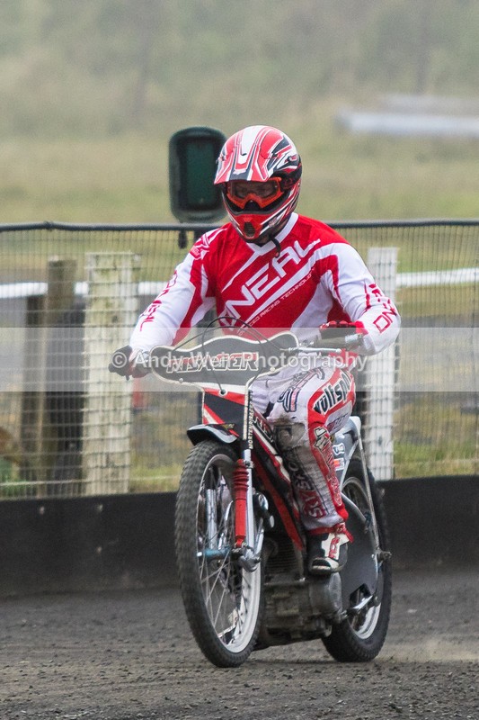 20161015-8E0A1730 - Ride & Skid It 15 Oct 16