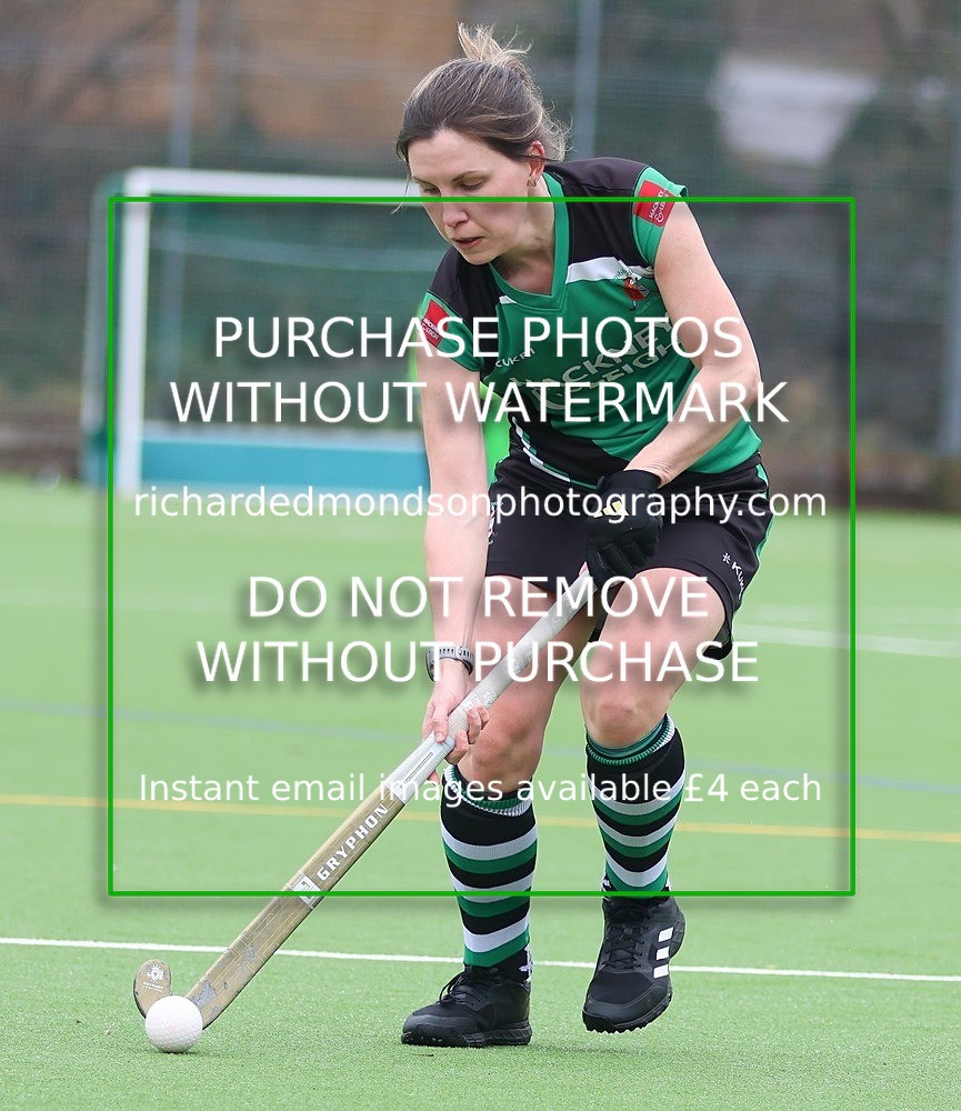 533A9396 - Ambleside Hockey vs Dalston (21/2/26)