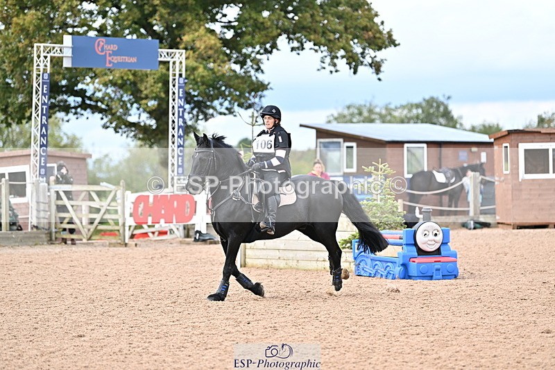 241012A-135802-01854 - 1m