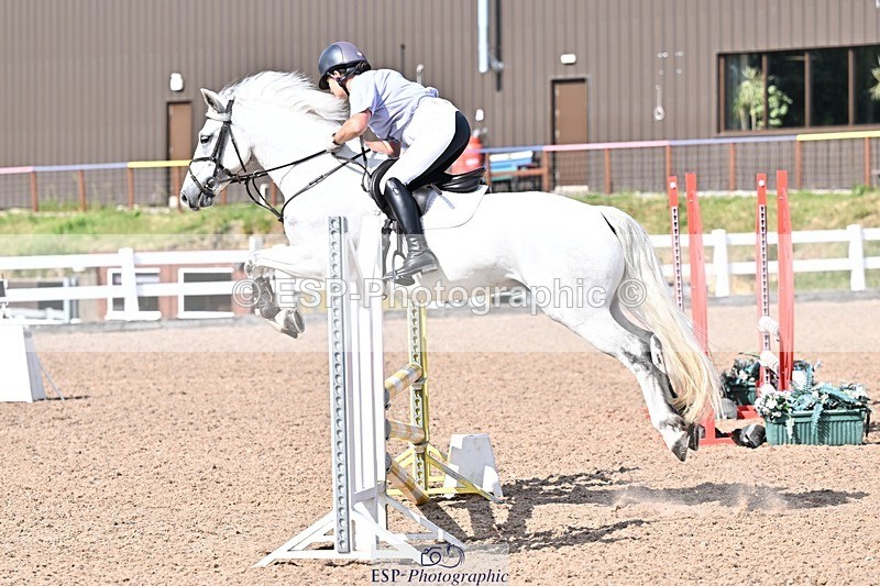 250624-171223-00297 - 80cm