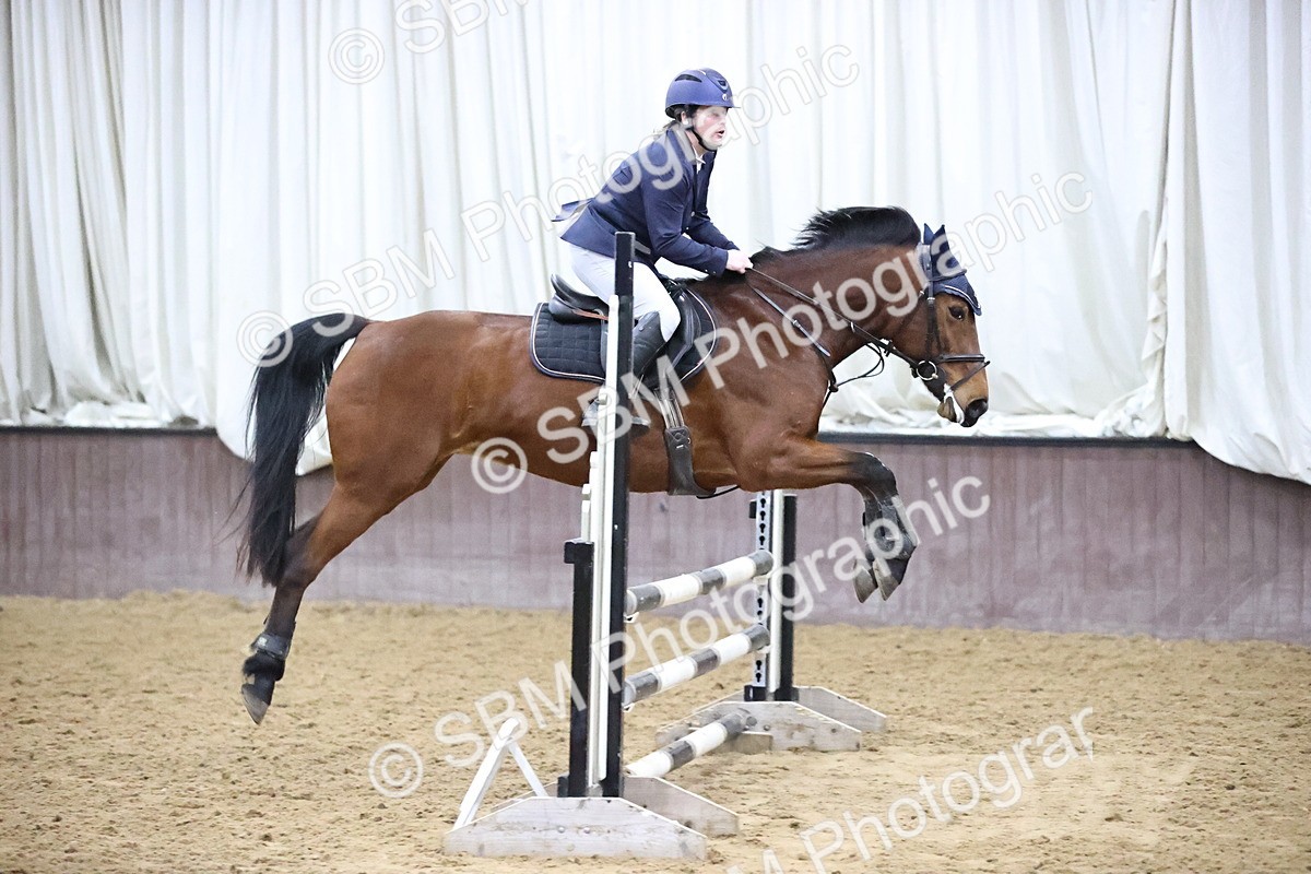 SBM_001371 - Class 5 - 80cm