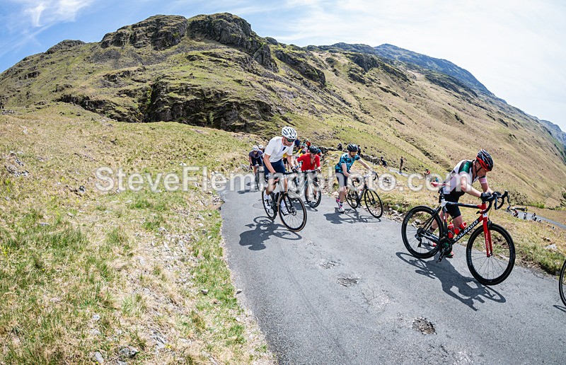 141618 - Hardknott Pass Camera 2 14.00-15.00