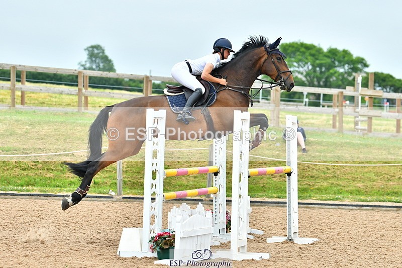 230611A-133350-05923 - Cls 26 Discovery 2nd R Jump Off's and Presentations