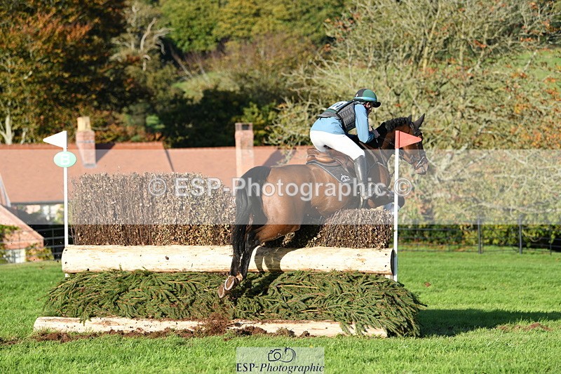 251024A-160539-15011 - C-244-Patrick.Whelan