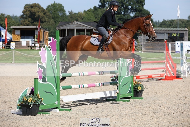 230908-113243-00934 - Cls 6 Snr British Novice & 90cm Open