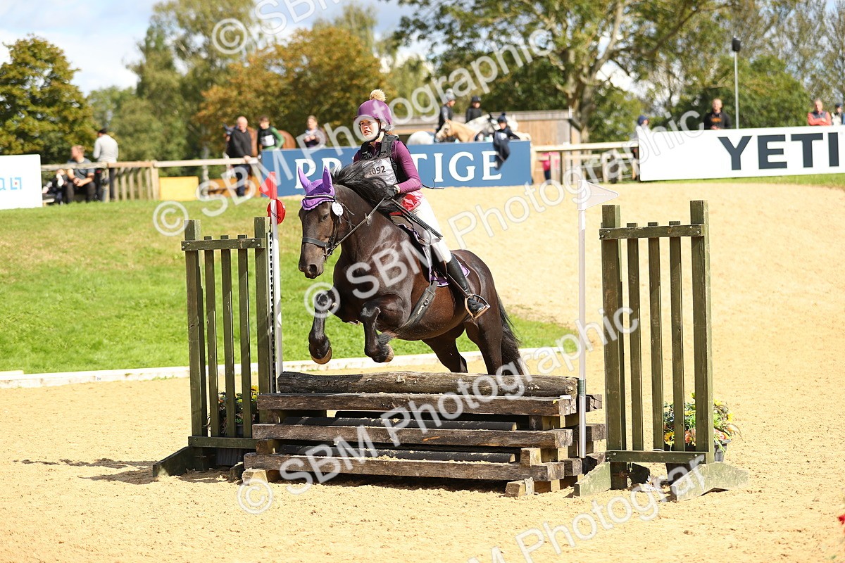 SBM_05523 - E7 Eventers Challenge 70cm Championship
