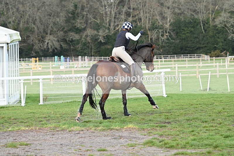 WJ7_9578 - Time 11:28 to 11:47