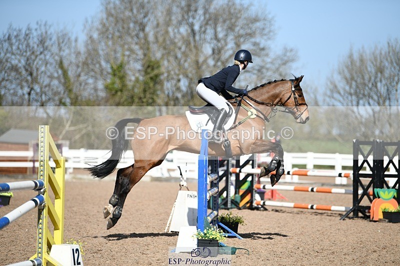 250330-111137-06270 - Cls 33 Discovery and 1m