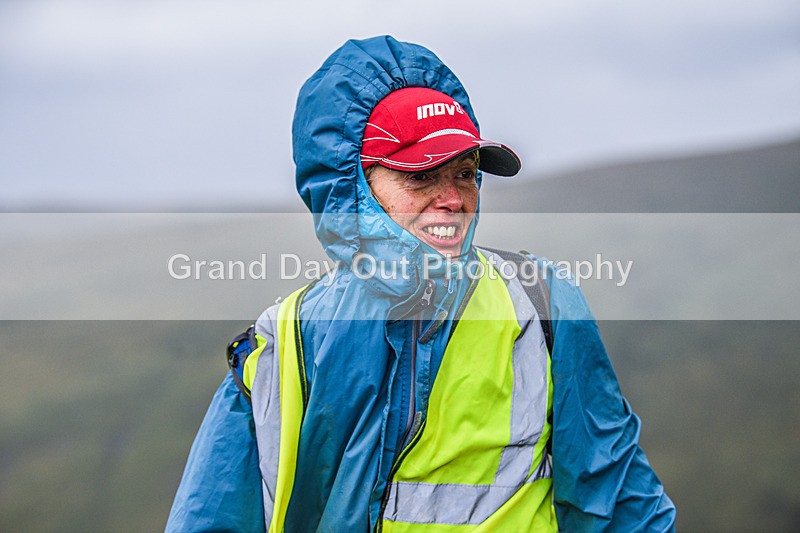 Matterdale-273 - Kong Matterdale Horseshoe Fell Race Saturday 20th August 2022