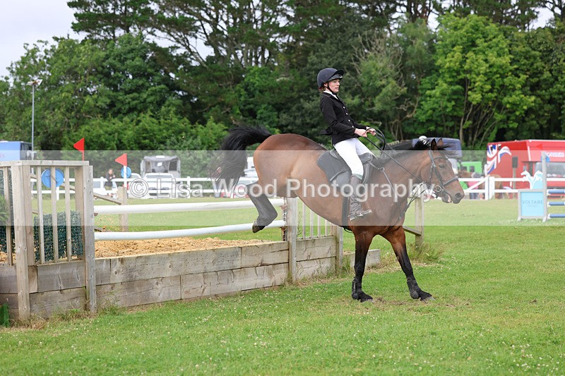 3E7A2561 - Class 7: 90cm open